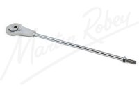 Windscreen Wiper Rack Primary Link