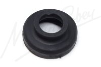 Windscreen Wiper Motor Rubber Seal E-Type Series 1