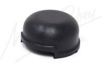 Wiper Link Cover