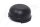 Wiper Link Cover
