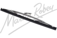 Wiper Blade 12 Inch for Jaguar E-Type Series 1 & 2...