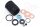Brake Master Cylinder Repair Kit - Seals Gaskets & Boot