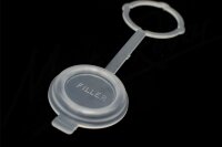 Washer Bottle Filler Cap for Jaguar E-Type/ Saloon
