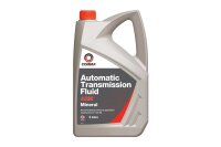 Dexron II Automatic Transmission & PAS Fluid 5 Litre...