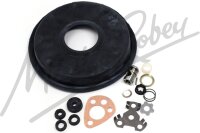 Brake Servo Repair Kit for Series 1 & 2 E-Type