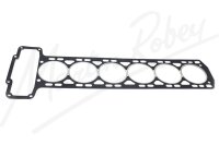 Head Gasket for 4.2 Litre Engine up to 1968 - PAYEN
