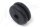Grommet