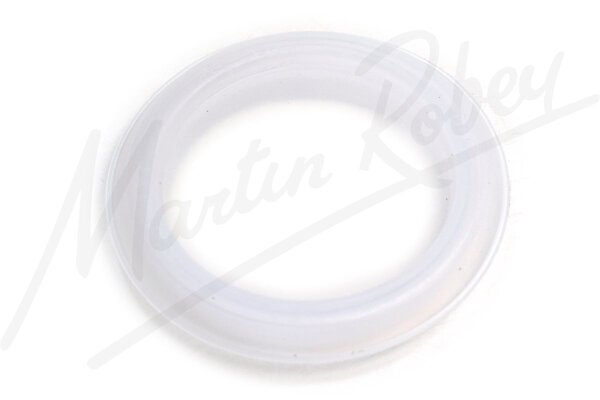 Blanking Plug / Grommet 1 1/2 Inch