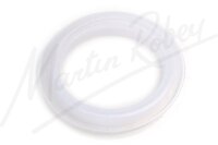 Blanking Plug / Grommet 1 1/2 Inch