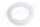 Blanking Plug / Grommet 1 1/2 Inch