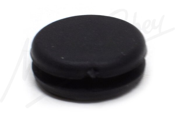 Grommet 1/2