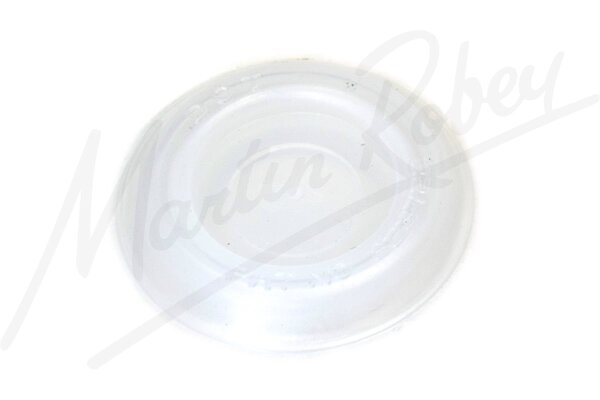 Self Sealing Plug 3/4