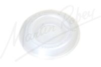 Self Sealing Plug 3/4