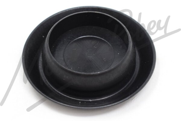 Blanking Grommet 7/8Inch