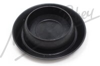 Blanking Grommet 7/8Inch