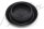 Blanking Grommet 7/8Inch