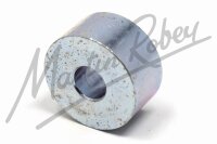 Packing Spacer For Jaguar E-Type XJ XJ40 and Saloons