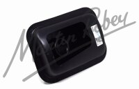 Fuel Filler Box Assembly for FHC Jaguar E-Type / XKE