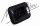 Fuel Filler Box Assembly for FHC Jaguar E-Type / XKE