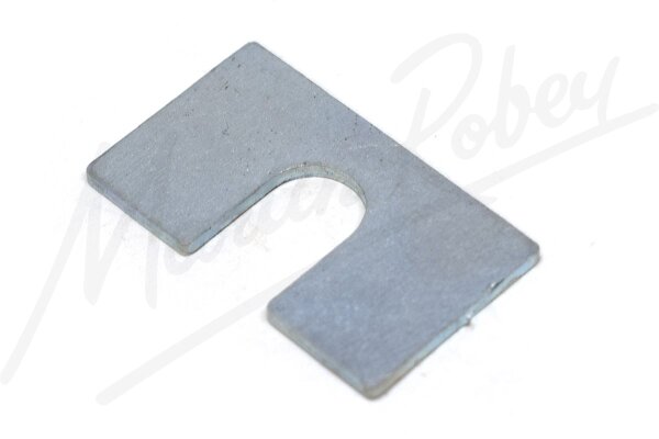 Window Frame Packing Washer / Shim .048