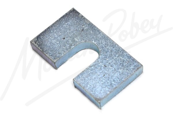 Window Frame Packing Washer / Shim .128