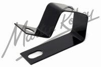 Mudshield Lower Mounting Bracket Series 1 & 2 E-Type...