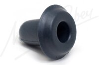 Push in Carpet Socket for Receiving Studs - Saloons / XJ