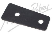 Gasket for Bonnet Locating Pin Bracket