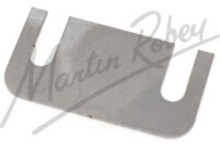 1/4 Light Catch Shim