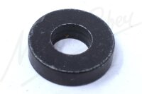 Spacer / Distance Piece