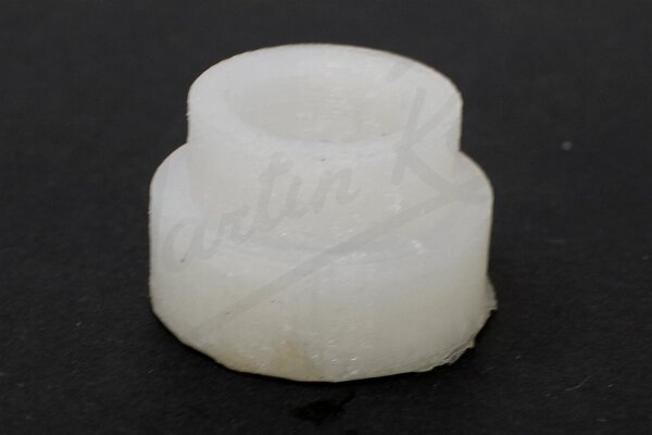 Nylon Seat Pivot Bush for Series 1 4.2 E-Type