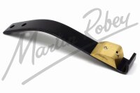 Door Check Strap for All 2+2 E-Type and Series 3 Roadster