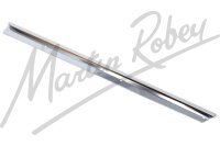 Door Chrome Right Hand