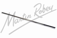 Door Chrome Right Hand