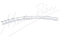 Door Drain Hose (Large) S1 & 2 2+2 And All V12 E Type