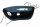Rear Light Shield Left Hand S1E 4.2 FHC / 2+2