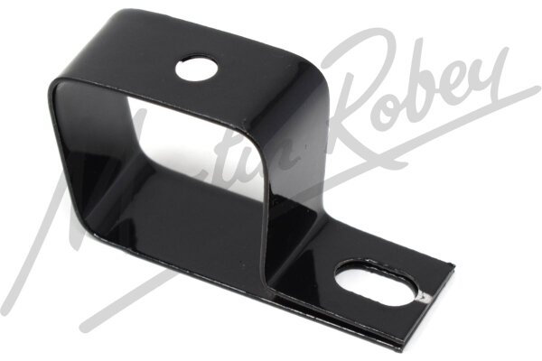 Mounting Bracket