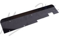 Stoneguard/Torsion Bar Deflector Shield LH - Series 1...