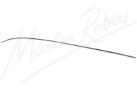 Rh 2+2 Gutter