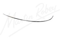 Lh 2+2 Gutter