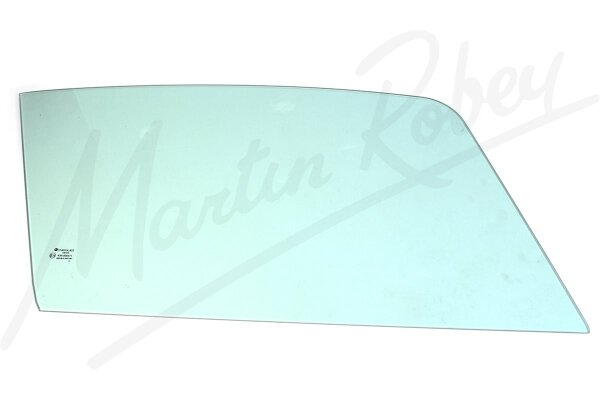 2+2 Tinted Drop Glass