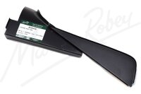 Stiffener Right Hand