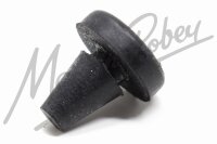 Rubber Buffer / Grommet - Petrol Filler Flap Etc.
