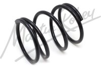 Rear Gearbox Mounting Coil Spring