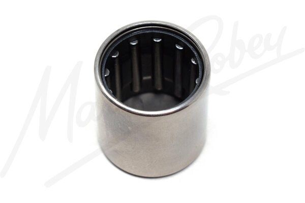 Lower Pinion Bearing