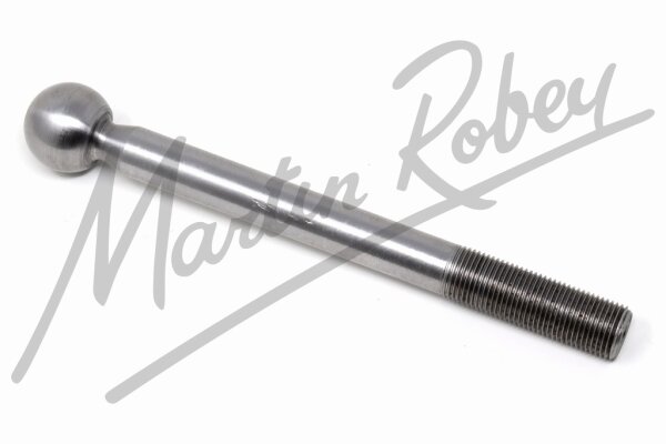 Ball Pin - Aftermarket