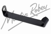 Dipstick Support Bracket for 6 Cylinder E-Type