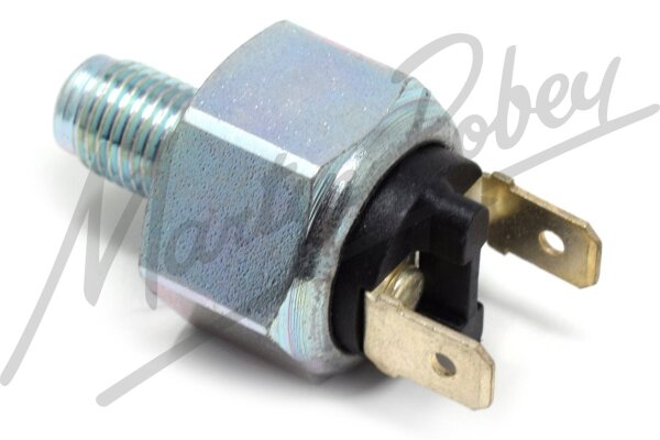 Brake Light Pressure Switch - Coarse Thread