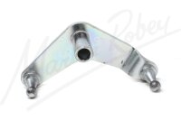 Fulcrum Lever