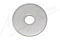 Steel Washer 3/16 x 3/4 x 1.5 mm